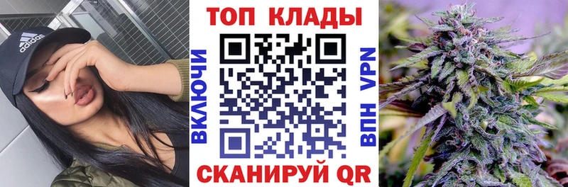 МЕФ Гудермес