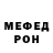 КЕТАМИН VHQ Olia Kovalova