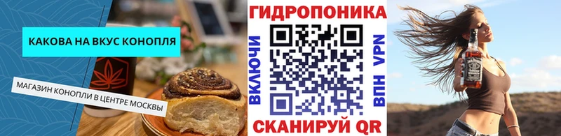 продажа наркотиков Гудермес дарк нет телеграм Еда ТГК марихуана