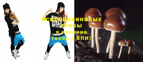 метамфетамин Белокуриха