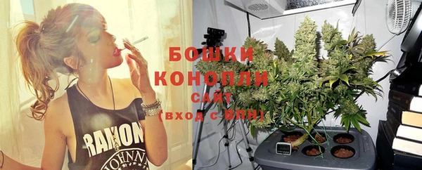 метадон Белоозёрский
