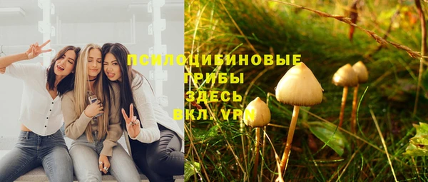 метамфетамин Белокуриха
