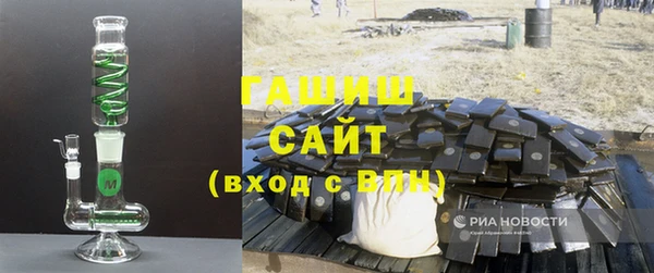 прущие грибы Сосновый Бор